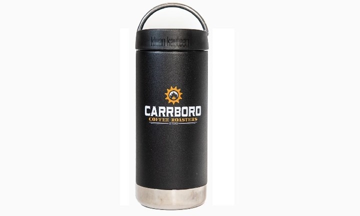 Kleen Kanteen Travel Mug