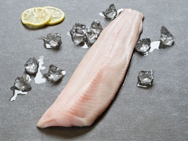 Sablefish (AKA Black Cod) Filet Skin On $20.99/Lb. Price will be adjusted to reflect actual weight upon pick up.
