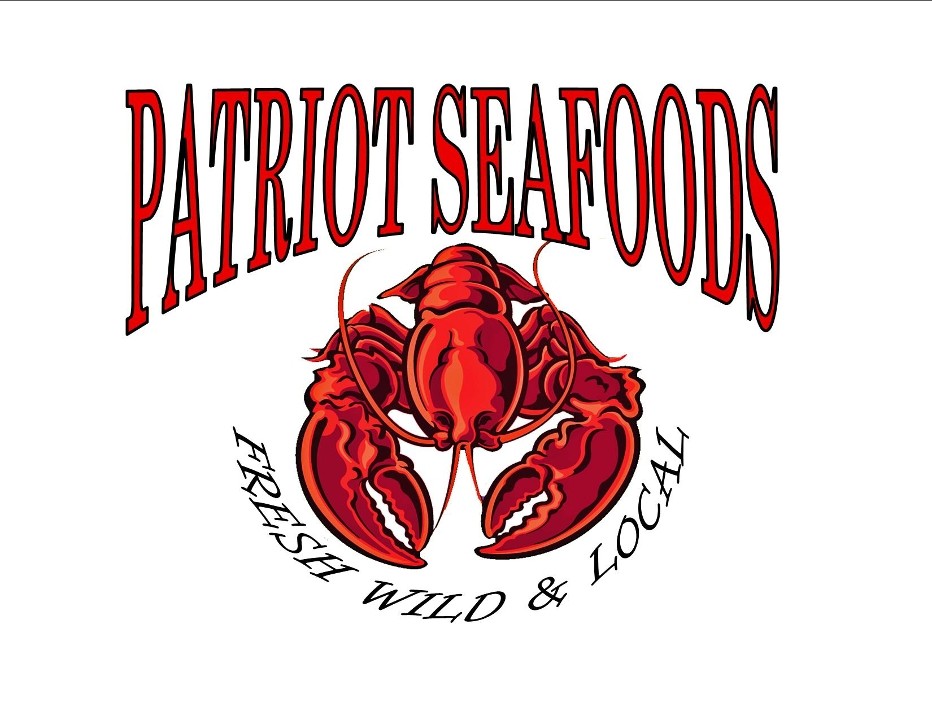 Patriot Seafoods Curbside Seafood Market @ University Square