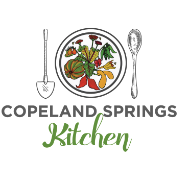 Copeland Springs Farm & Kitchen