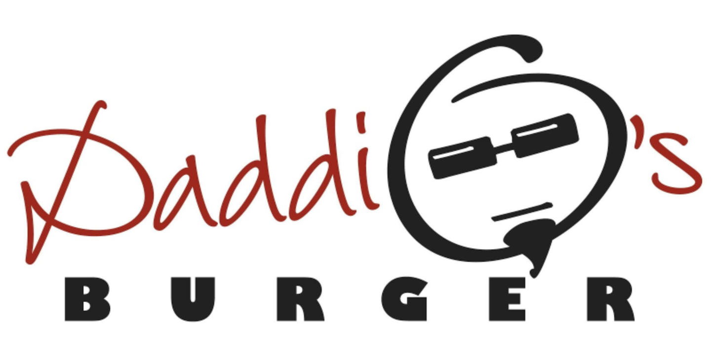 DaddiO's Burger Calder Ave, Beaumont, TX