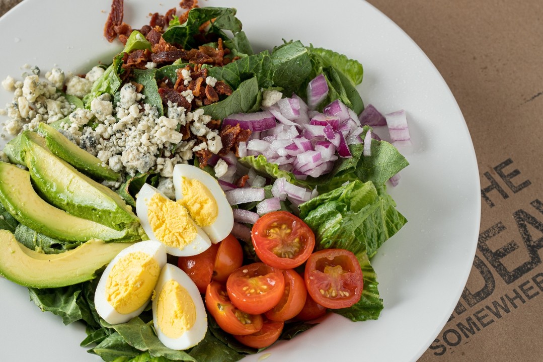 Cobb Salad