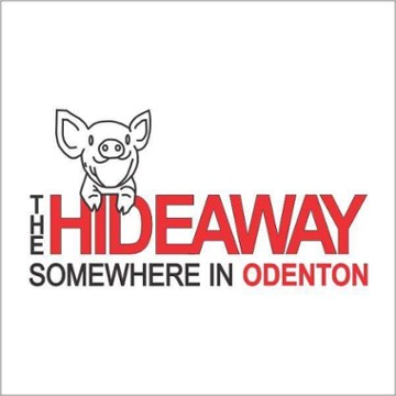 The Hideaway - Odenton