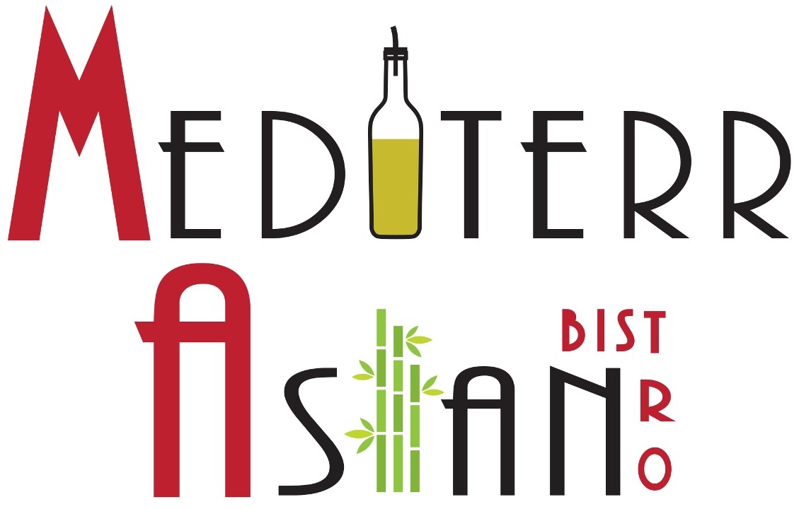 Mediterrasian Bistro & Catering
