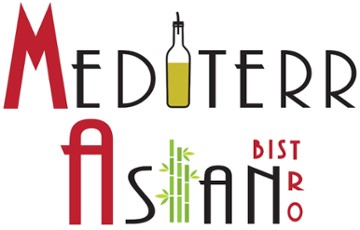 Mediterrasian Bistro & Catering