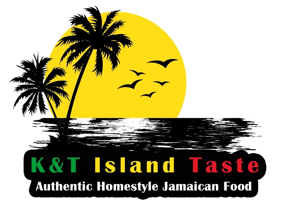 K and T Island Taste