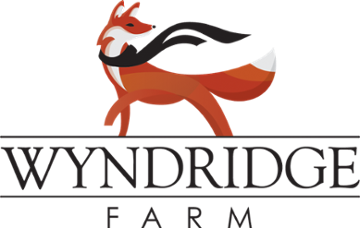 Wyndridge Farm