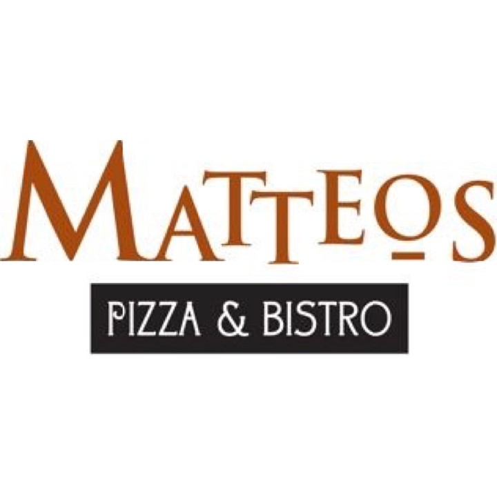Matteo's Pizza & Bistro