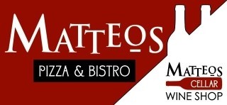 Matteo's Pizza & Bistro