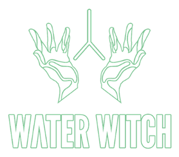 Water Witch Bar