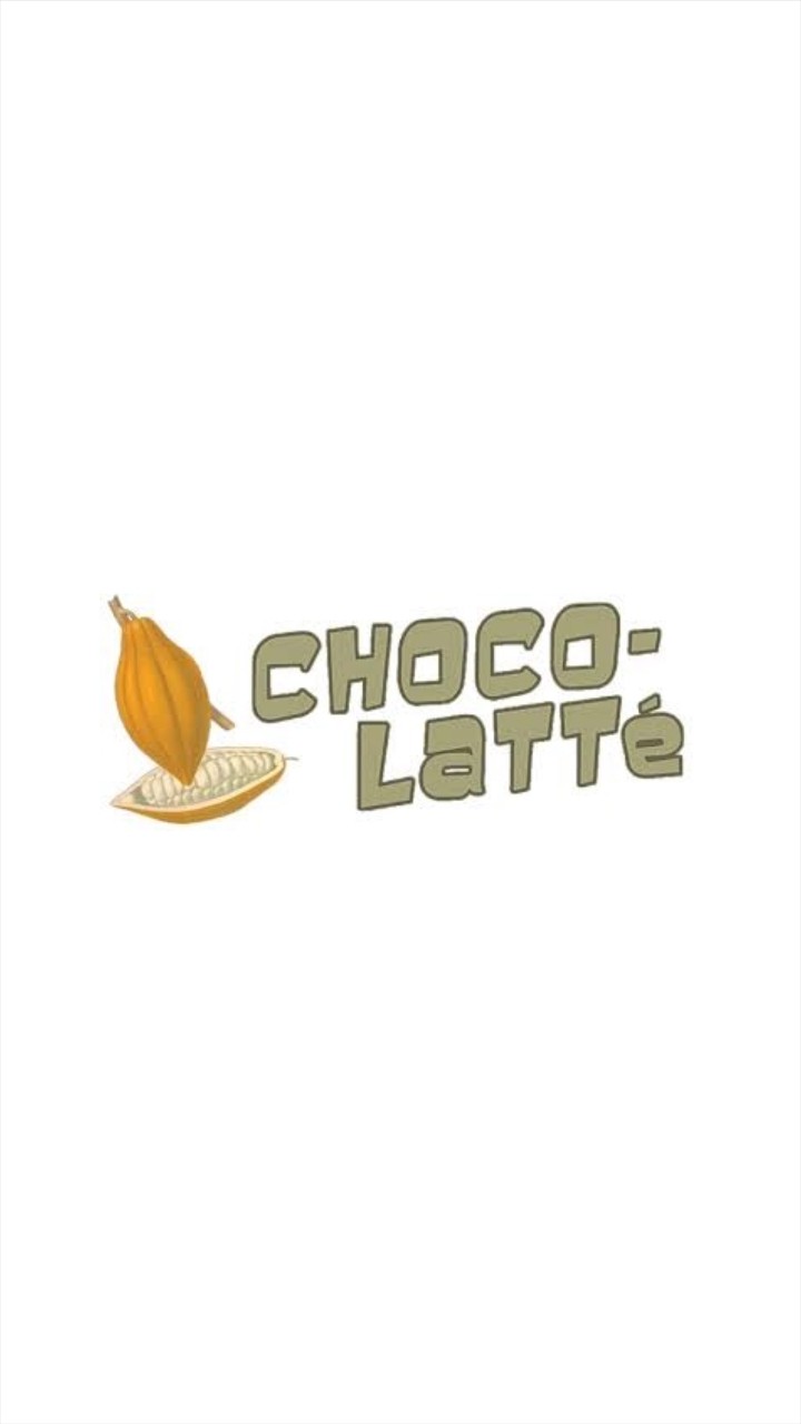 Choco-Latte Cafe