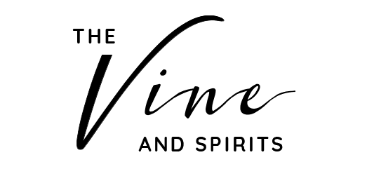 The Vine and Spirits