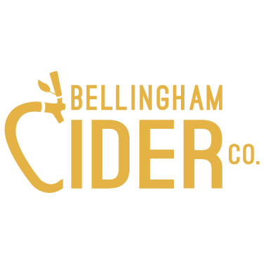 Bellingham Cider Company
