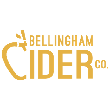 Bellingham Cider Company