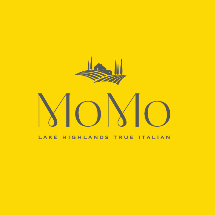 MoMo Italian Kitchen - Lake Highands Forest and Greenville North East Dallas in Lake Highlands