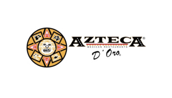 Azteca D'Oro Mexican Restaurant West Colonial