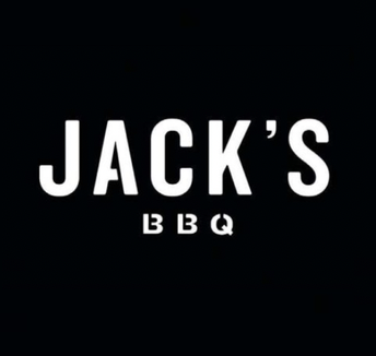 Jack's BBQ Southside
