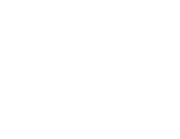 Cypress Trail Hideout