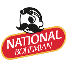 Natty Boh