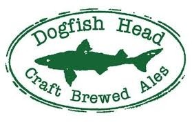 Dogfish Head