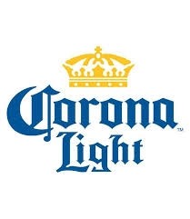 Corona Light