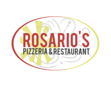 Rosario's Pizzeria 1256 S. 15th stret
