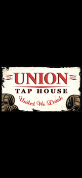 Union Tap House