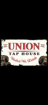 Union Tap House Manayunk