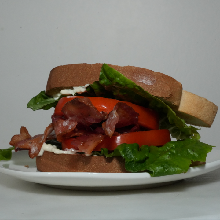 BLT