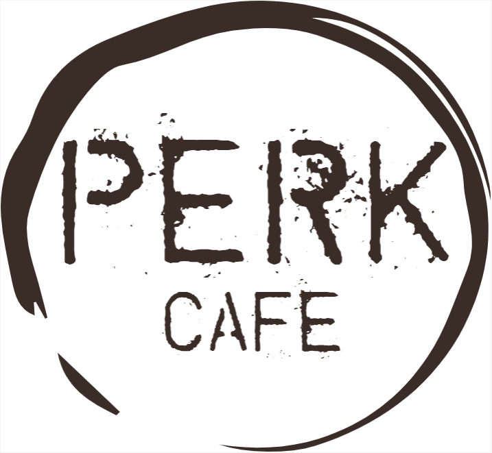 Perk Cafe
