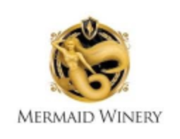 Mermaid Winery - Norfolk Norfolk