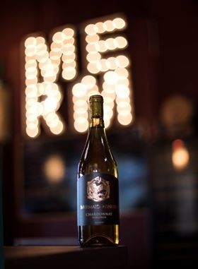 Mermaid Chardonnay