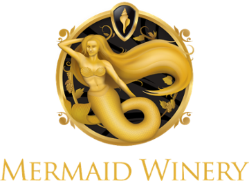 Mermaid Winery - Shore Dr Virginia Beach