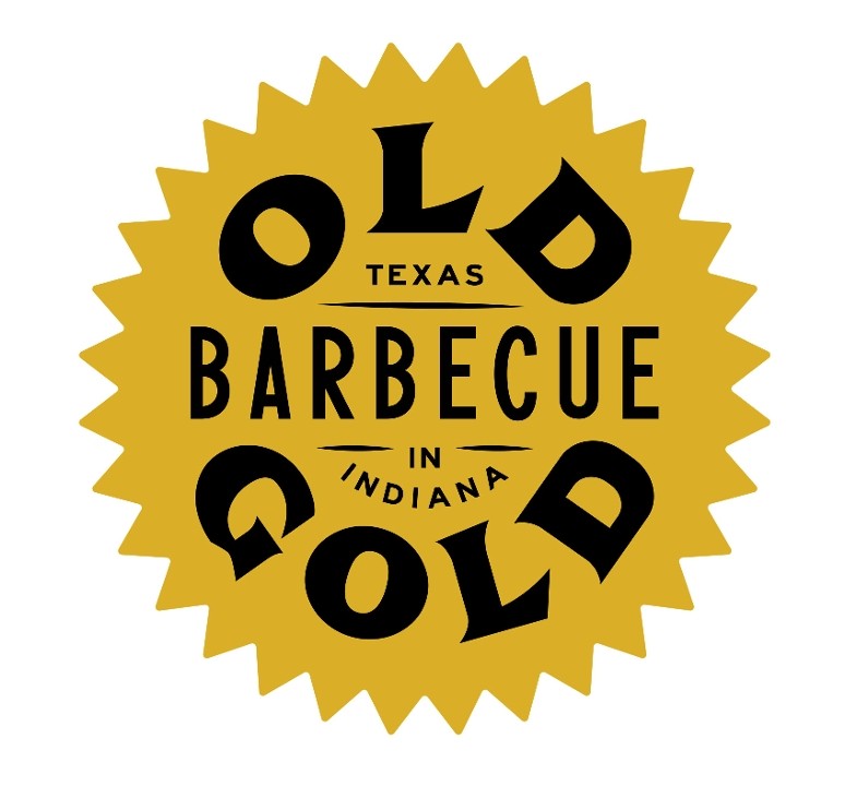 Old Gold Barbecue
