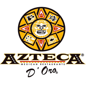 Azteca D'Oro Restaurant UCF