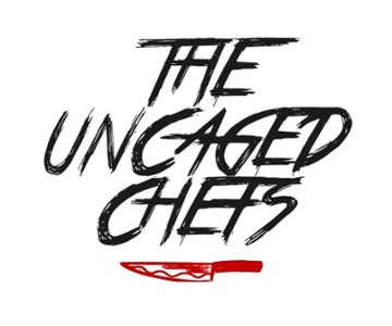 The Uncaged Chefs District Heights