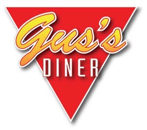 Gus's Diner - Sun Prairie