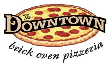 The Downtown Cafe