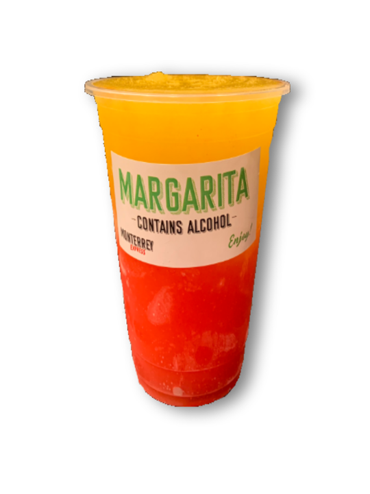 24oz Mango/Strawberry