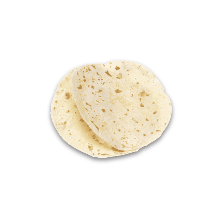 Tortillas (Order)