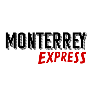 Monterrey Express Waukee