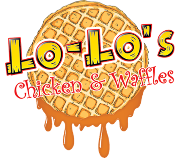 Lo-Lo's Chicken And Waffles - Gilbert