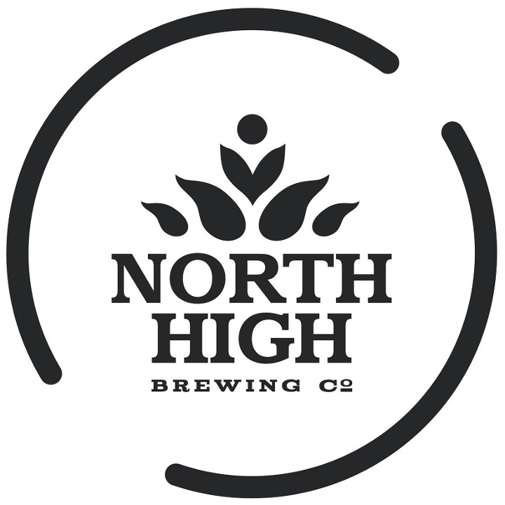 NHB - Short North
