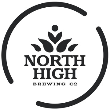 NHB - Short North