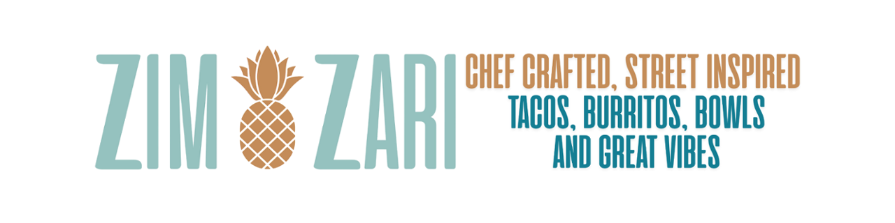 Zim Zari