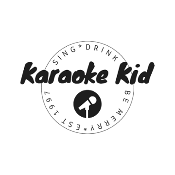 Karaoke Kid