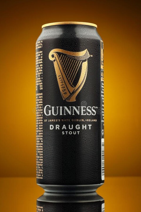 Guinness