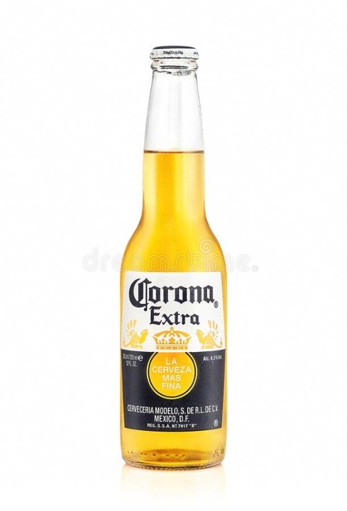 Corona