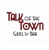 Talk of the Town 135TH & NALL