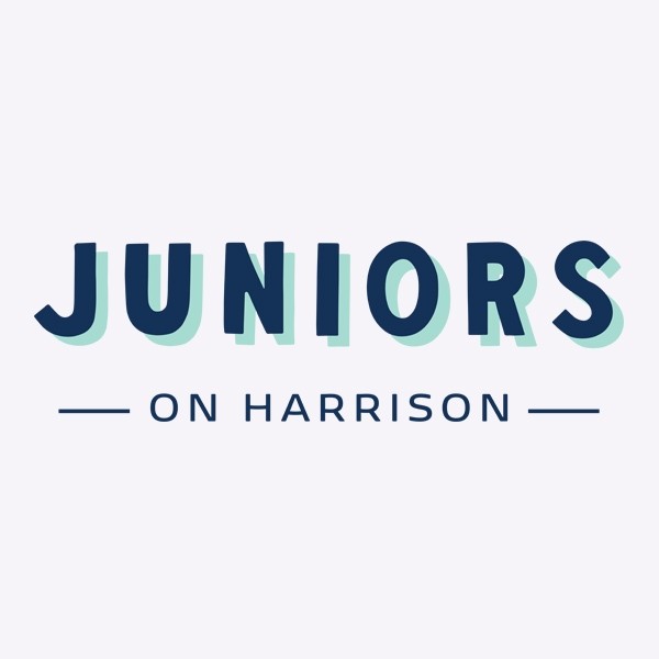 Junior's on Harrison